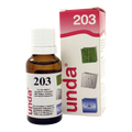 variant:20 Milliliters