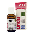 variant:20 Milliliters