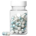 variant:20 capsules