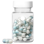 variant:20 capsules