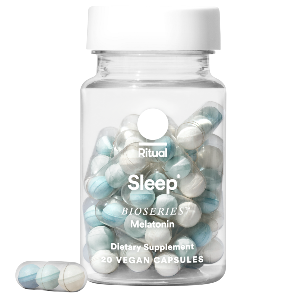 variant:20 capsules