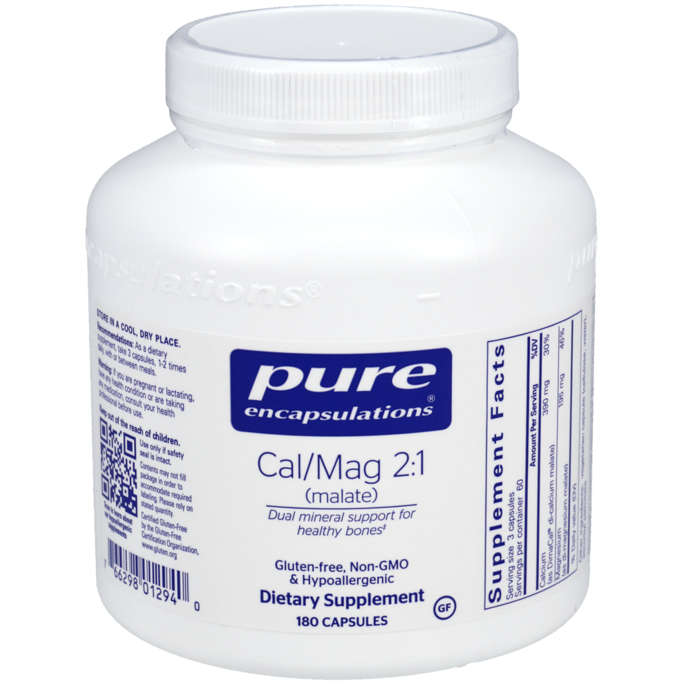variant:180 capsules