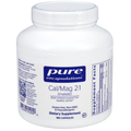 variant:180 capsules