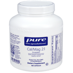 variant:180 capsules