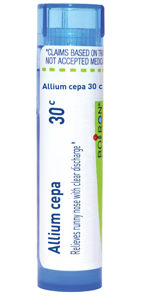 variant:80 pellets