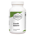 variant:90 capsules