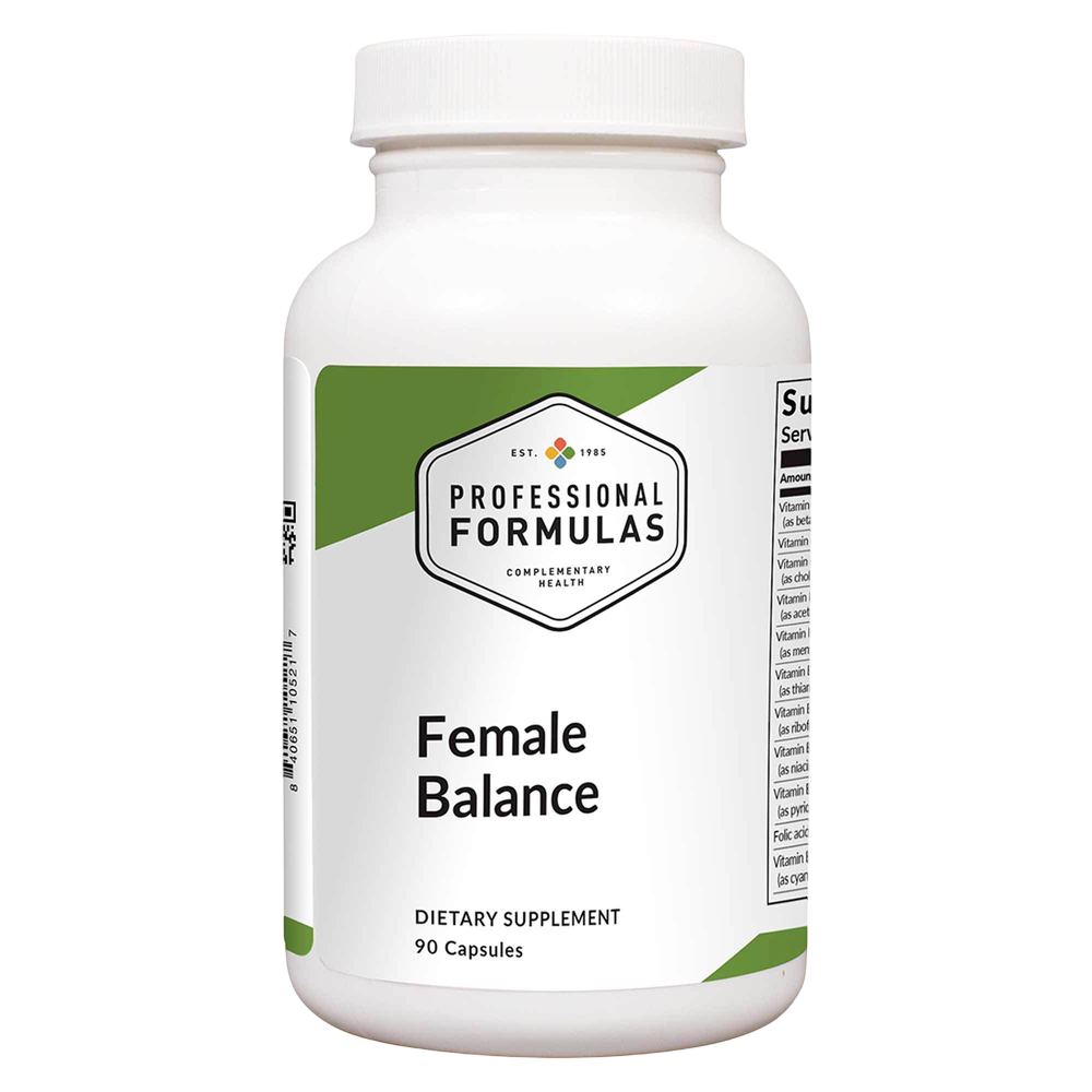 variant:90 capsules