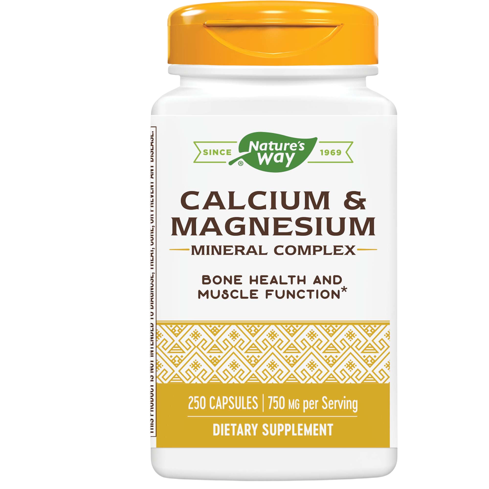 variant:250 capsules