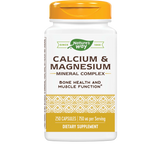 variant:250 capsules