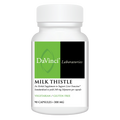 variant:90 capsules