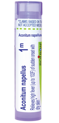 variant:80 pellets