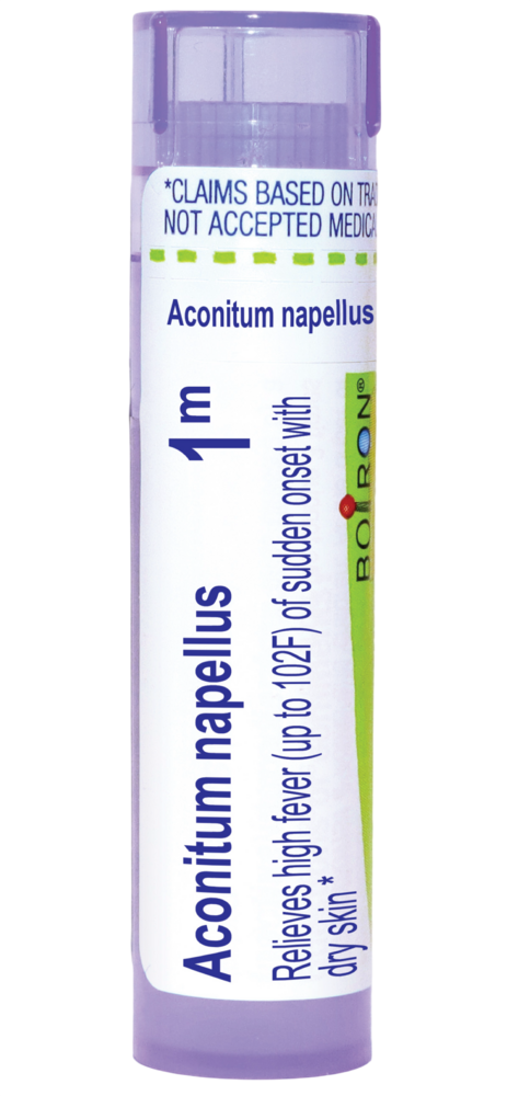 variant:80 pellets