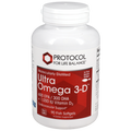 variant:90 Softgels