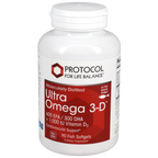variant:90 Softgels