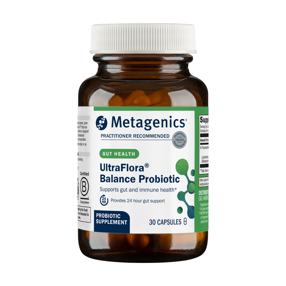 variant:30 capsules