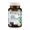 variant:30 capsules