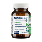 variant:30 capsules