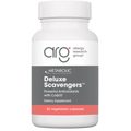 variant:60 capsules