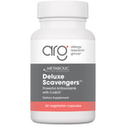 variant:60 capsules