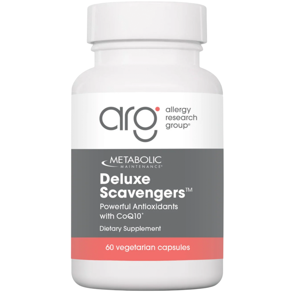 variant:60 capsules