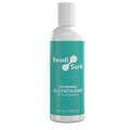 variant:118.2 Milliliters