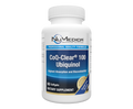 variant:60 Softgels