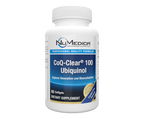 variant:60 Softgels