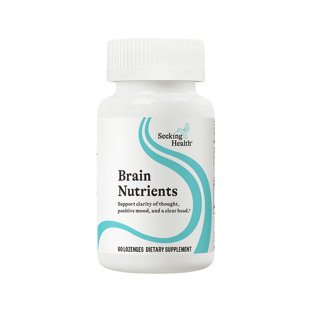variant:60 lozenges