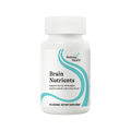 variant:60 lozenges