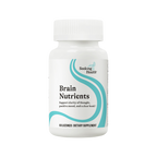 variant:60 lozenges