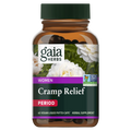 variant:60 capsules