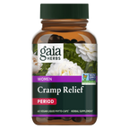 variant:60 capsules