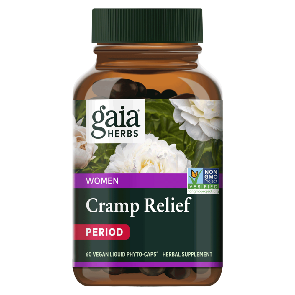 variant:60 capsules