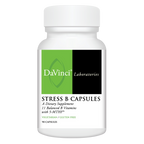 variant:90 capsules