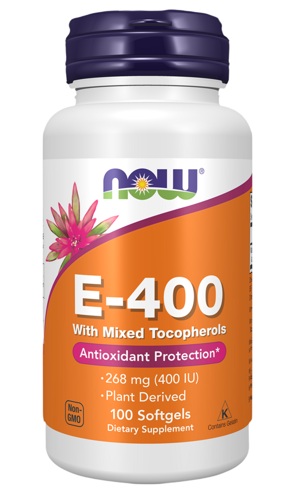 variant:100 Softgels
