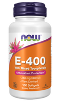 variant:100 Softgels