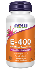 variant:100 Softgels
