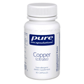 variant:60 capsules