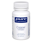 variant:60 capsules