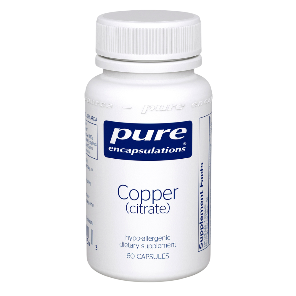 variant:60 capsules