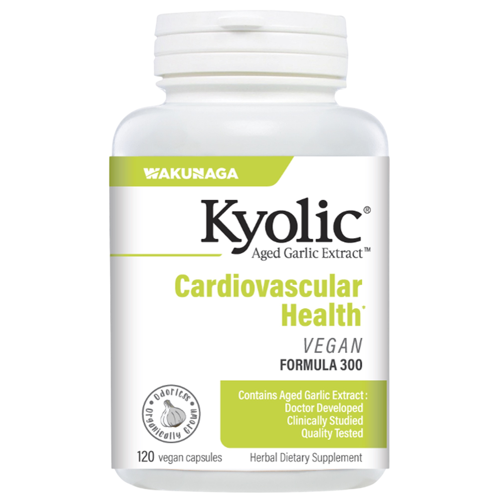 variant:120 capsules