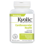 variant:120 capsules