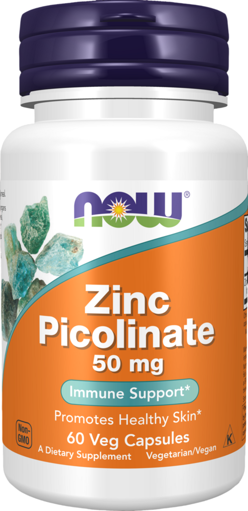 variant:60 capsules