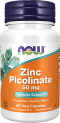 variant:60 capsules