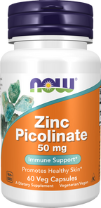 variant:60 capsules