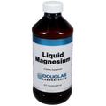 variant:240 Milliliters