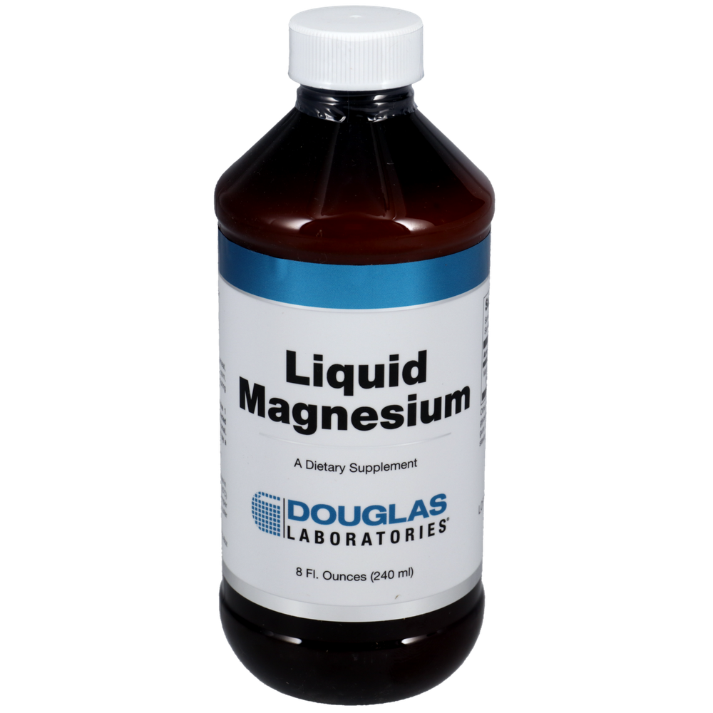 variant:240 Milliliters