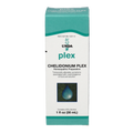 variant:30 Milliliters