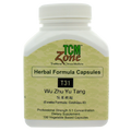 variant:100 capsules