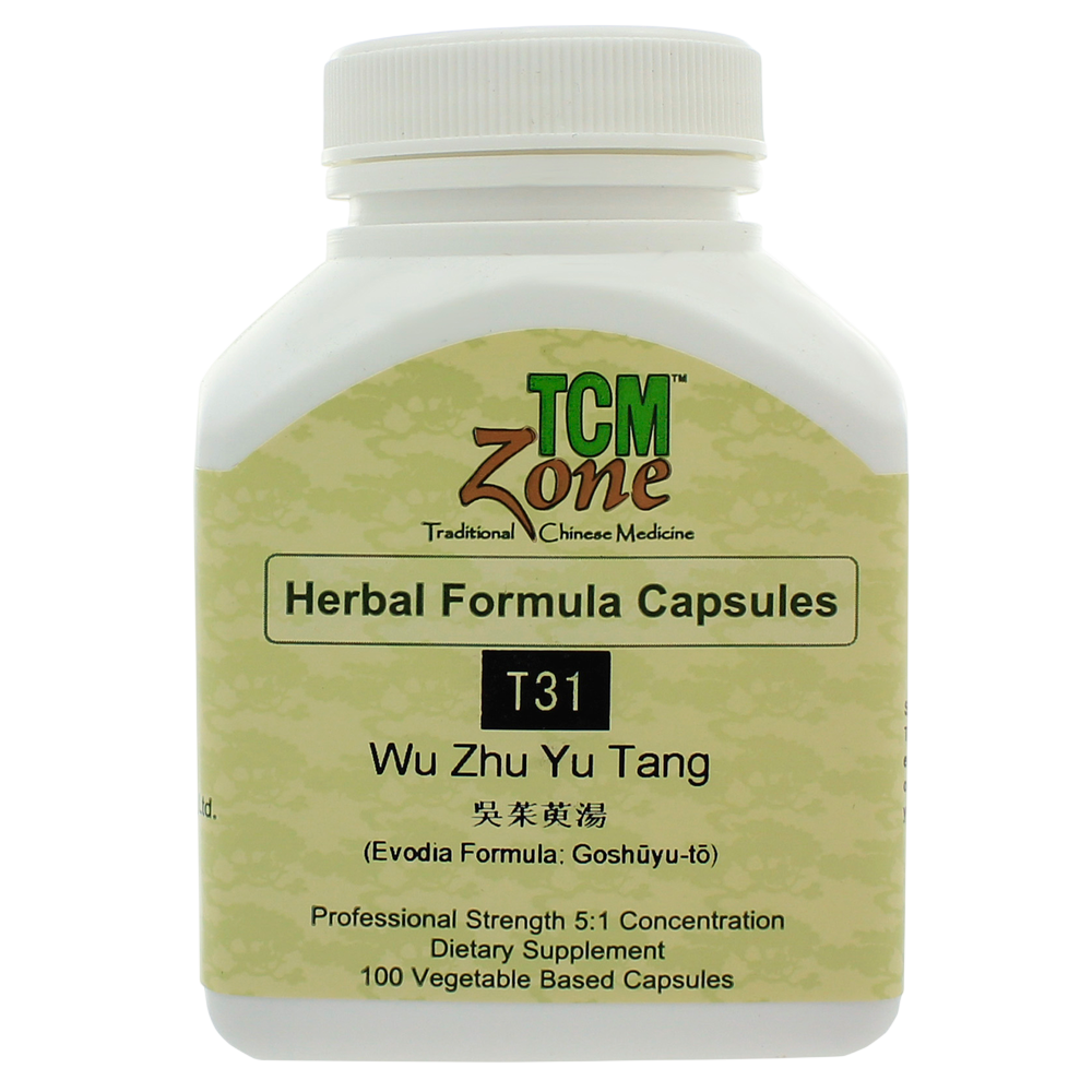 variant:100 capsules